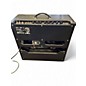 Used Fender Hot Rod Deville III 60W 4x10 Tube Guitar Combo Amp