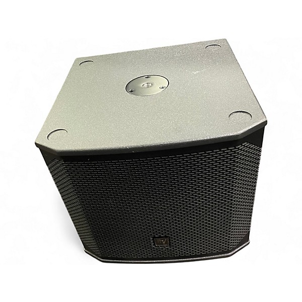 Used Electro-Voice ELX200-12SP Powered Subwoofer