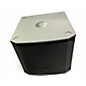 Used Electro-Voice ELX200-12SP Powered Subwoofer thumbnail