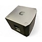Used Electro-Voice ELX200-12SP Powered Subwoofer
