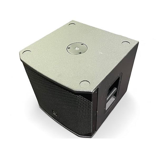 Used Electro-Voice ELX200-12SP Powered Subwoofer