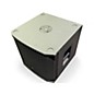 Used Electro-Voice ELX200-12SP Powered Subwoofer
