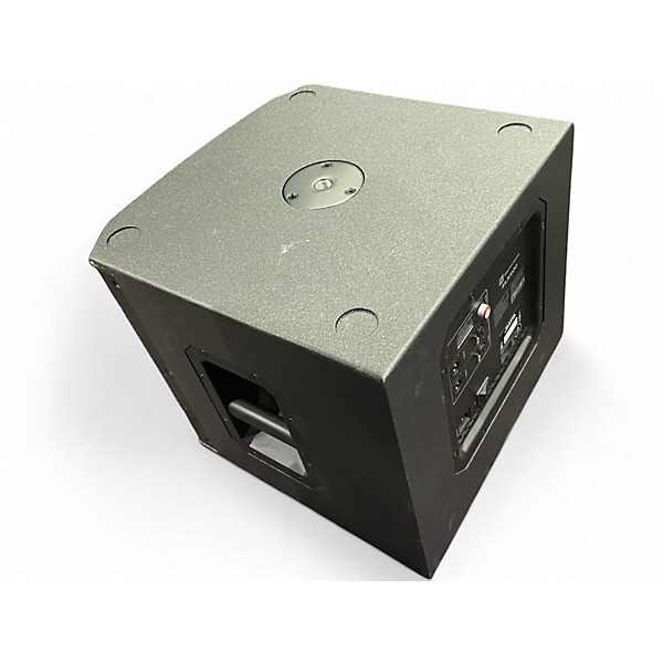 Used Electro-Voice ELX200-12SP Powered Subwoofer