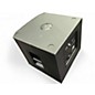 Used Electro-Voice ELX200-12SP Powered Subwoofer