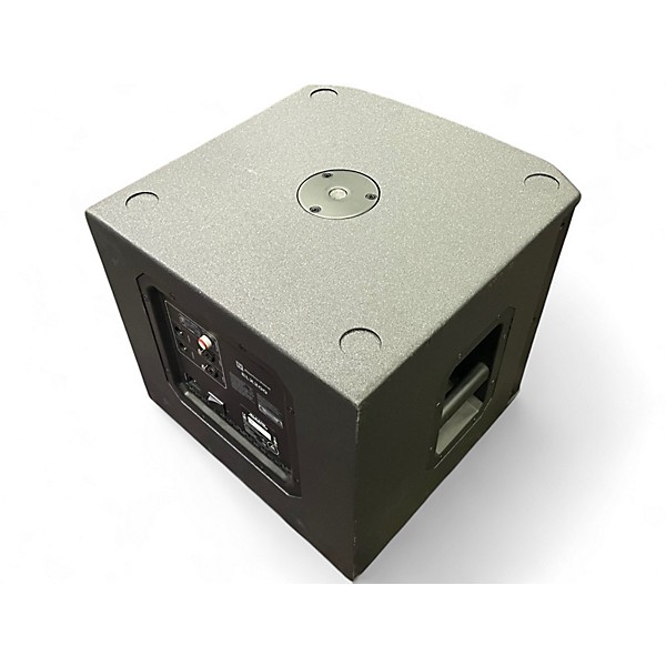 Used Electro-Voice ELX200-12SP Powered Subwoofer