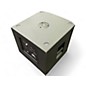 Used Electro-Voice ELX200-12SP Powered Subwoofer