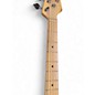 Used Sterling by Music Man StingRay5 Mint Green Electric Bass Guitar
