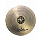 Used Zildjian 20in Planet Z Ride Cymbal