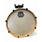 Used Mapex 5 Piece Storm Kit Gray Drum Kit thumbnail