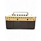 Used Yamaha THR5A 5W Modeling Acoustic Guitar Combo Amp
