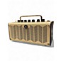 Used Yamaha THR5A 5W Modeling Acoustic Guitar Combo Amp