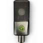 Used LEWITT LCT 240 PRO Condenser Microphone thumbnail