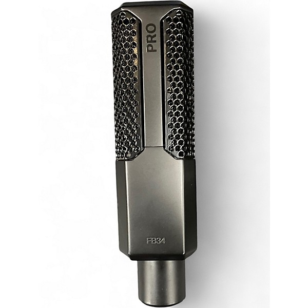Used LEWITT LCT 240 PRO Condenser Microphone