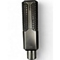Used LEWITT LCT 240 PRO Condenser Microphone