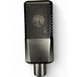 Used LEWITT LCT 240 PRO Condenser Microphone