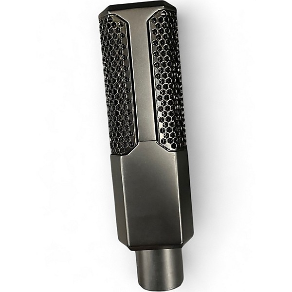 Used LEWITT LCT 240 PRO Condenser Microphone