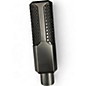 Used LEWITT LCT 240 PRO Condenser Microphone