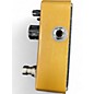 Used Iset Dumble Effect Pedal
