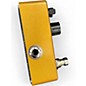 Used Iset Dumble Effect Pedal
