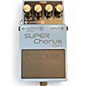 Used BOSS CH1 Super Chorus Effect Pedal thumbnail