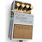 Used BOSS CH1 Super Chorus Effect Pedal