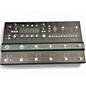 Used Kemper Profiler Stage Amp and Multi Effects Effect Processor thumbnail