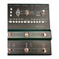 Used Kemper Profiler Stage Amp and Multi Effects Effect Processor