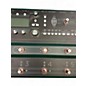 Used Kemper Profiler Stage Amp and Multi Effects Effect Processor