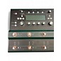 Used Kemper Profiler Stage Amp and Multi Effects Effect Processor