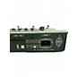 Used Kemper Profiler Stage Amp and Multi Effects Effect Processor