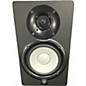 Used Yamaha HS5 Pair Powered Monitor thumbnail