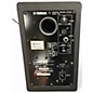 Used Yamaha HS5 Pair Powered Monitor