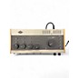 Used Universal Audio Volt 476P USB-C Audio Interface thumbnail