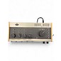 Used Universal Audio Volt 476P USB-C Audio Interface