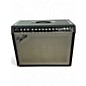 Used Fender CONCERT Tube Guitar Combo Amp thumbnail