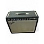 Used Fender CONCERT Tube Guitar Combo Amp