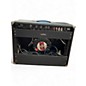 Used Fender CONCERT Tube Guitar Combo Amp