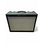 Used Fender Hot Rod Deluxe 40W 1x12 Tube Guitar Combo Amp thumbnail