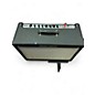 Used Fender Hot Rod Deluxe 40W 1x12 Tube Guitar Combo Amp