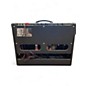Used Fender Hot Rod Deluxe 40W 1x12 Tube Guitar Combo Amp