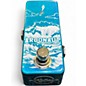 Used Mythos Argonaut Effect Pedal thumbnail