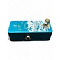 Used Mythos Argonaut Effect Pedal