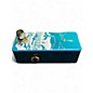 Used Mythos Argonaut Effect Pedal