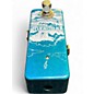 Used Mythos Argonaut Effect Pedal