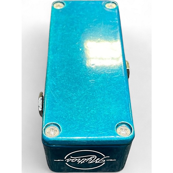 Used Mythos Argonaut Effect Pedal