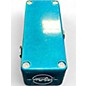 Used Mythos Argonaut Effect Pedal