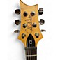Used PRS CE24 Whale Blue Solid Body Electric Guitar