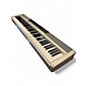 Used Casio PX120 88 Key Stage Piano thumbnail