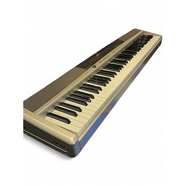 Used Casio PX120 88 Key Stage Piano