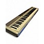 Used Casio PX120 88 Key Stage Piano